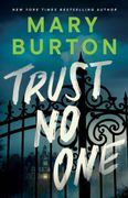 Trust No One (en Inglés)