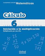 Matematicas prim ce calculo 6
