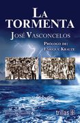 La Tormenta (in Spanish)