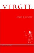 Virgil (en Inglés)