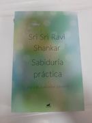 Sabiduria Practica