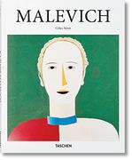 Malevich (Basic Art Series 2.0) (en Inglés)
