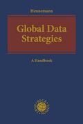 Global Data Strategies (en Inglés)