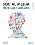 social media. métricas y análisis