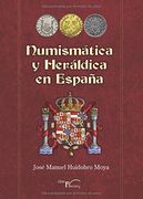 Numismática y heráldica en España