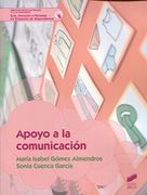 Apoyo A La Comunicacion