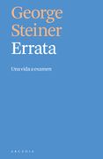 Errata (Catalan) (en Catalán)