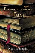 El Cuento Número Trece