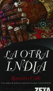 La Otra India