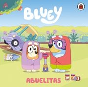 BLUEY. ABUELITAS