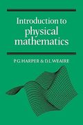 Introduction to Physical Mathematics (en Inglés)