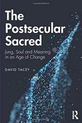 The Postsecular Sacred (en Inglés)