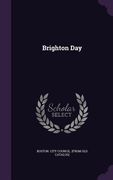 Brighton Day (en Inglés)