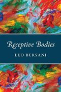 Receptive Bodies 
