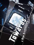 Towards a new Architecture (en Inglés)