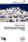 edgecumbe (en Inglés)