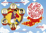 Un Sueño Hecho Realidad