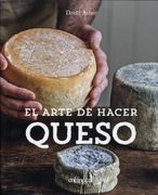 El Arte de Hacer Queso