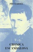 Cronica escandalosa