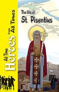 The Life of st Pisentius (en Inglés)