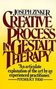 Creative Process in Gestalt Therapy 