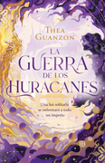 La Guerra de los Huracanes