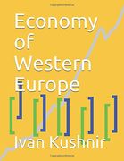 Economy of Western Europe (Economy in Countries) 