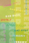 Bad Boys (en Inglés)