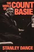 world of count basie pb
