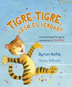 Tigre-Tigre,¿ Eso es Verdad?