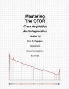 mastering the otdr (en Inglés)