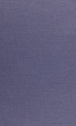 Recueil de Nouvelles Contredances (II) (French Edition)