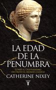 La edad de la penumbra