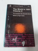 The World In 1984 Volume 2