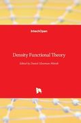 Density Functional Theory (en Inglés)