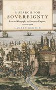 A Search for Sovereignty (en Inglés)