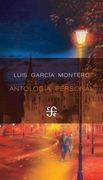 ANTOLOGIA PERSONAL (en Castellano)