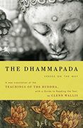 The Dhammapada: Verses on the way (Modern Library Classics) (en Inglés)