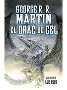 El drac de gel (Esfera)