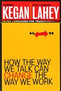 How the way we Talk can Change the way we Work: Seven Languages for Transformation (en Inglés)