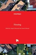 Housing (en Inglés)
