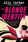 The Blonde Identity (en Inglés)