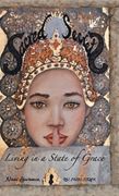 Sacred Secrets: Living in a State of Grace (en Inglés)