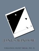 Janus' Window (en Inglés)