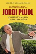 Reconeixement a Jordi Pujol (en Catalán)