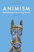 Animism