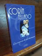 La Esposa de mi Hermano