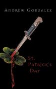 st. patrick`s day