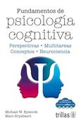 Fundamentos de Psicología Cognitiva