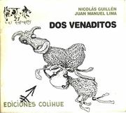 Dos Venaditos - m